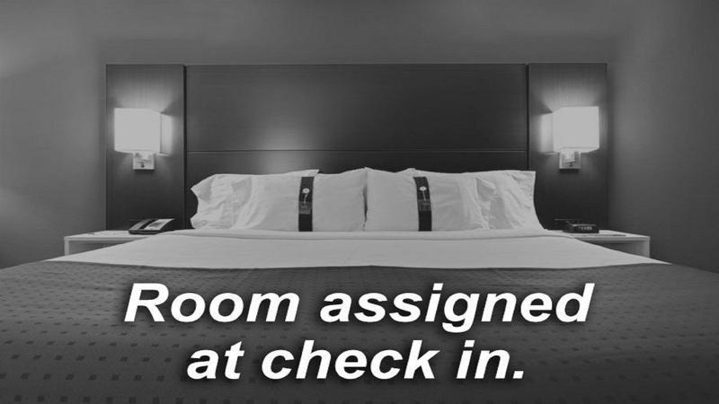 Holiday Inn Express Hotel & Suites Southfield - Detroit, An Ihg Hotel Extérieur photo